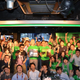 Illustration for article titled Microsoft Isnt Satisfied with the Xbox Ones Japanese Launch